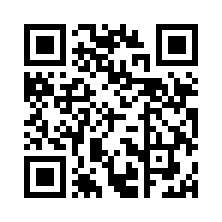 QR Code for 1M6VLLBcMzoh6Ex7c6fGEtMmohMCCRM1sV