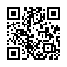 QR Code for 1M6VNoYRVVZhBNWp5Rpub9MeYTBNx81Ecb