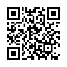 QR Code for 1M6VRbAANKSL3Rx7YHxN4Wr4d4a3PLSuZP