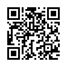 QR Code for 1M6VT7d3drzDc3CNTTKFUmHydvpjiFwrxR