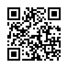 QR Code for 1M6VaivWuQFoKDo8TXzz1eksiek5L49Mu6