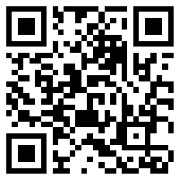QR Code for 1M6VdAFzUupZ8Q2721dVrWkoMpg3qGRjU5
