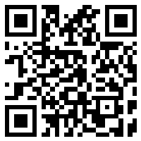 QR Code for 1M6VdUmybfwuuskoXQkwuBos2pfiqWmsPH
