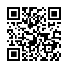 QR Code for 1M6VdUoFHTxyzDVuvggMhr4DPF83Eh9Bn9