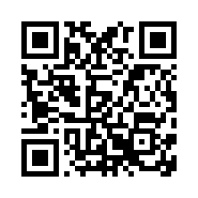 QR Code for 1M6VdwzWZfc53Y2DXzdG1jf3JWGMLimQtf