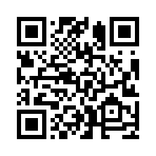QR Code for 1M6Vi9hkYRzAp9RW2CDzU2RbvPyC6oxxGB