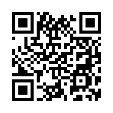 QR Code for 1M6VkaYrkrMCQ22sD4ZVCgtnTHaJRdmL4E