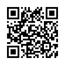 QR Code for 1M6Vnc55wp158tvVMLABpqYGVu36JkcUAc