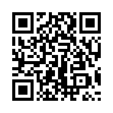QR Code for 1M6Voo6SQBixmrHKAFCEA38YG6jgdGEw2d