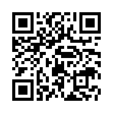QR Code for 1M6VugjemXzPb3fGpXyudfKMSWtvHF3W2b