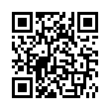 QR Code for 1M6VzQLAwgS9WAesJEEJp4XCuuWdmFgQSF