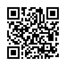 QR Code for 1M6W15dMXAyDAaiFuiBYdbagrcdTicKjgu
