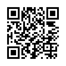 QR Code for 1M6W3f12aMYiuWgg7573JrJTYnftAAi2Ff