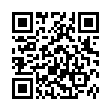 QR Code for 1M6W5p7BfWUZ38zASpsGetXEStyzsQWDw2