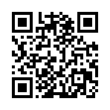 QR Code for 1M6W7d8bJjbP9tJQ5eCSRRUoWdpae5fJ39