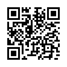 QR Code for 1M6W9VgKbR2jPqVMq5Q2ab9Z2LCet3PqoT