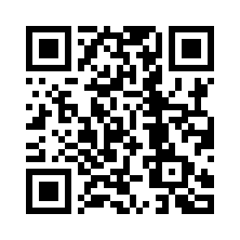 QR Code for 1M6WDPVkTp9H4PYzdDFnbi4tCUvCnuKSEM