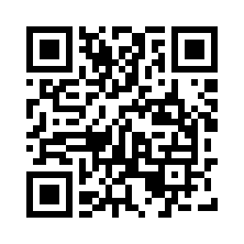 QR Code for 1M6WPSpViMMmoUbdAiJMGCX8bHFUCAisdd