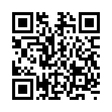 QR Code for 1M6WVVRAFEGDGMQRXSctbBdTG5ogsVTKXd