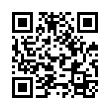 QR Code for 1M6WVvK6BfM5umf8T69HjLay7Mmd7ajvpc