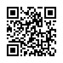 QR Code for 1M6WdyshTyCHRJ4jkhfdRkbtmJUEFtBSLR