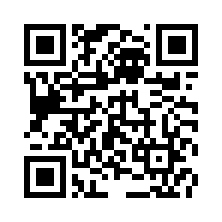 QR Code for 1M6WeA5d8MNRayejGgmCGqQWk9TFyC7UtP