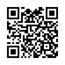 QR Code for 1M6WpQERFcSy4LSeFviNThAXew7BKx5VCV