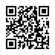 QR Code for 1M6WpdKZwpXftBF5y7LVM7yaEFkEJLeMwH
