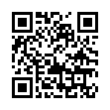 QR Code for 1M6WqPjDPjG87fkaAfvGzc6SgmoVtzqocB