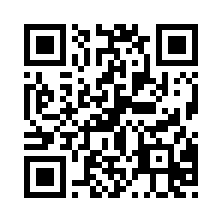QR Code for 1M6WrhyMJcJ6UXzeLSPyeHoP3ZVt47AFRb