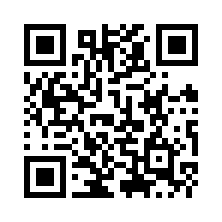 QR Code for 1M6WrzcC1b1GSBvvmUScgDegJd7q9ftaRX