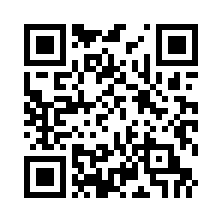 QR Code for 1M6WsK32sVys4W5TVaUBYGPZPjA1pPjF4C