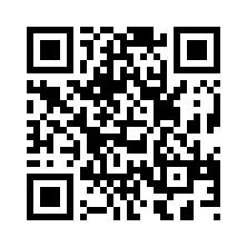 QR Code for 1M6WvvD13Ai3a5JrpgmgoAfQXELYdcEpx5