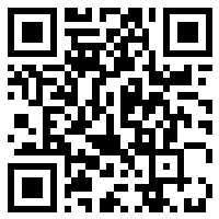QR Code for 1M6WytRYR7FBL3Ny1CS2PjMp53QYYqhjVX