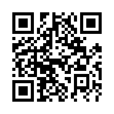 QR Code for 1M6WyveDpGL6fpgdNpJaRMvBCHqpfXD6XC