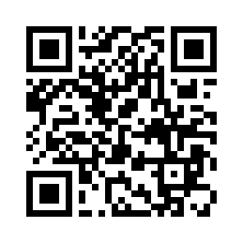 QR Code for 1M6WzWi9Cwd2S2sR4doLZudmLJTzuYFbQ2
