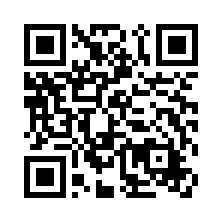 QR Code for 1M6X3z54Do3EdSEEJpXEEh6J7eTgVGYANb