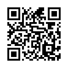 QR Code for 1M6X4akzbW2heUnFXevNPiKZ3HnxWT7jVb