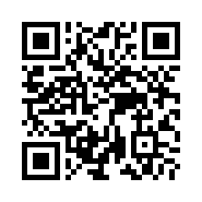 QR Code for 1M6X4oQPoBJWNwQM2Lw1dAUDXWH21dcrxa