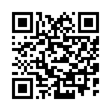 QR Code for 1M6X57J6pp7s5WE38vF16BWrdVBeHnrXC7