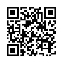 QR Code for 1M6XAH3RyebXFSQnChV39s7jxVsrBWkYes