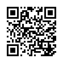 QR Code for 1M6XBD6DBUmsdPadetwF65nbVCjcpkMoEd