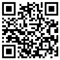 QR Code for 1M6XDRqeZPB1RJUsh1jVGCE8if2YdUL7EE