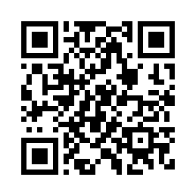 QR Code for 1M6XGEFj2LSN8tyoraS7NmGGyfAsPn7LFN