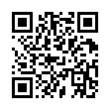 QR Code for 1M6XHyPHN2TqChwPPwsXCs2tfVm6DVxGAm