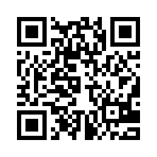 QR Code for 1M6XMBcpQuFQnkjZkoTuee7RBMChJs3Fbw