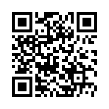 QR Code for 1M6XMfSqgmWs6hAvksP52VwjxpGYVYExa8