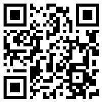 QR Code for 1M6XTQukcqndfvJnSDCEfXdb4VzLXjsApP