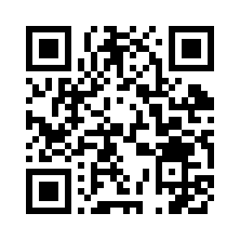 QR Code for 1M6XWgKYN9BZw2tnRrontLwPsECifmP7Wb