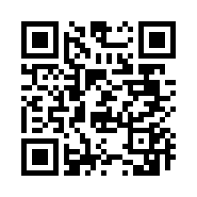 QR Code for 1M6XWrm5TrFWvayZLGNVz11LM7BuMCb1YN